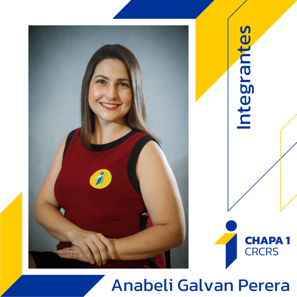 02 - Anabeli Perera