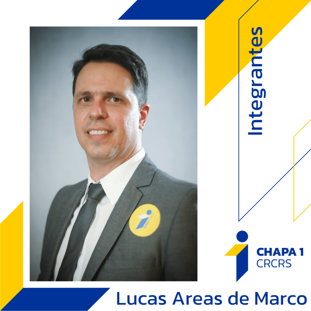 11 - Lucas de Marco