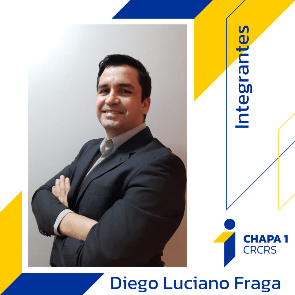 29 - Diego Fraga